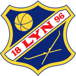 防守