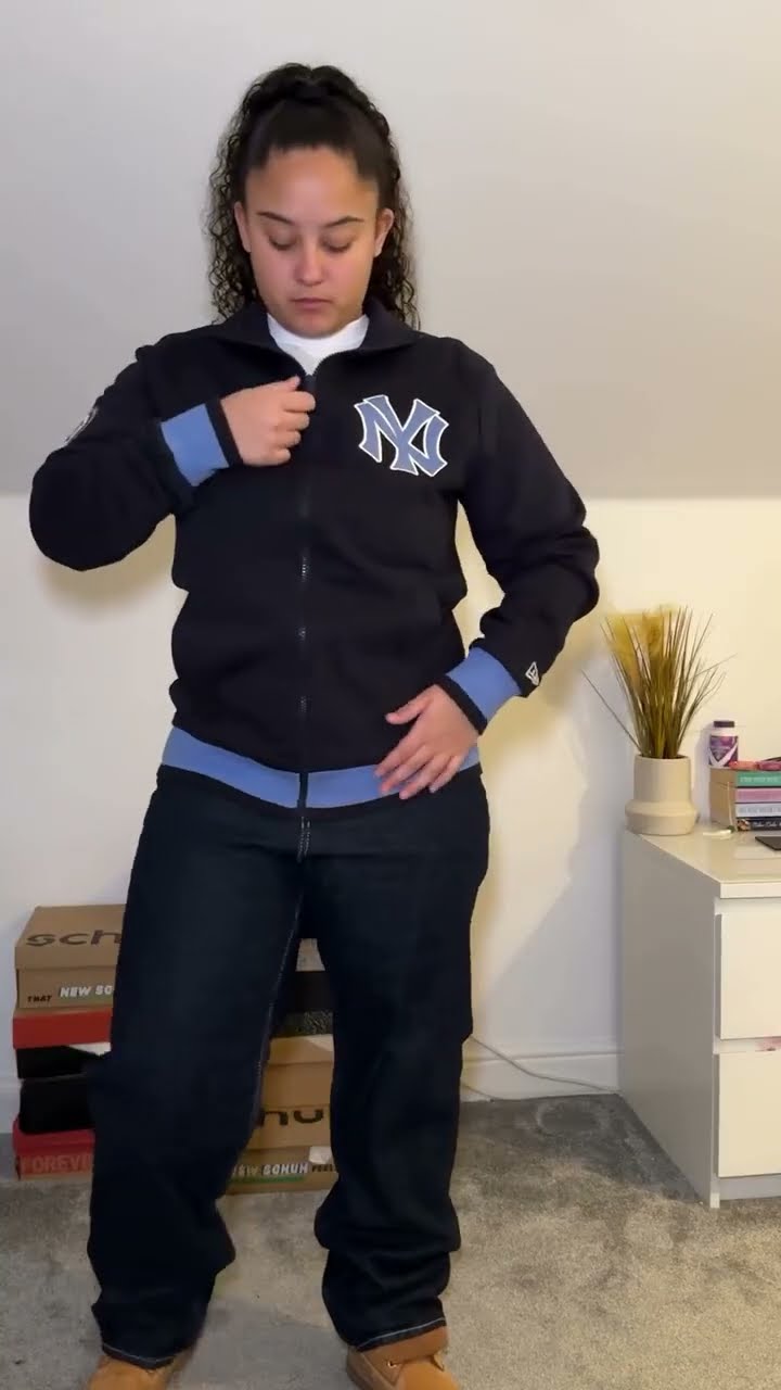 这些对比中