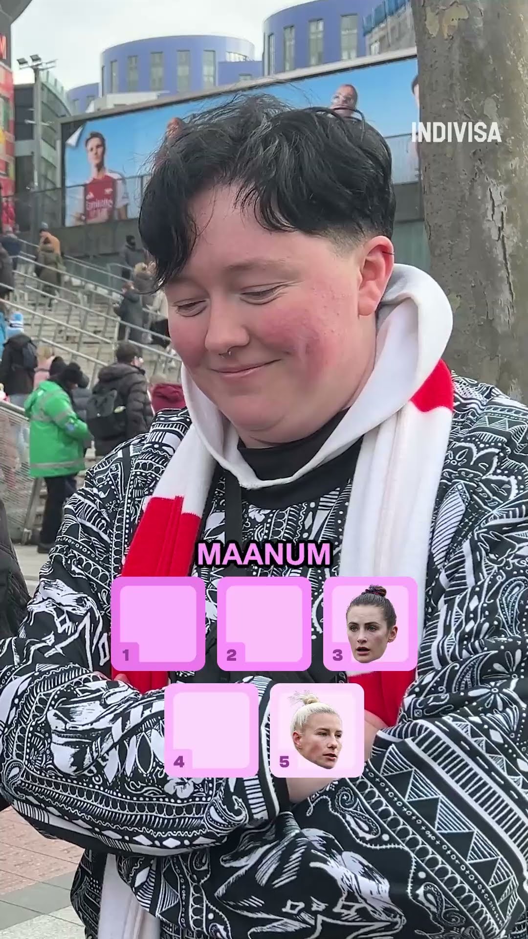 這一舉動不