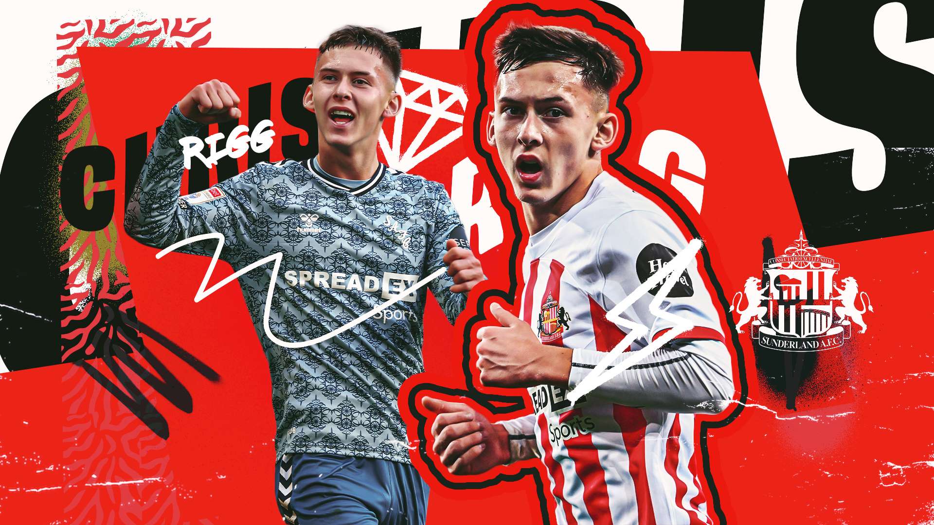 业生涯的长 业生涯的长