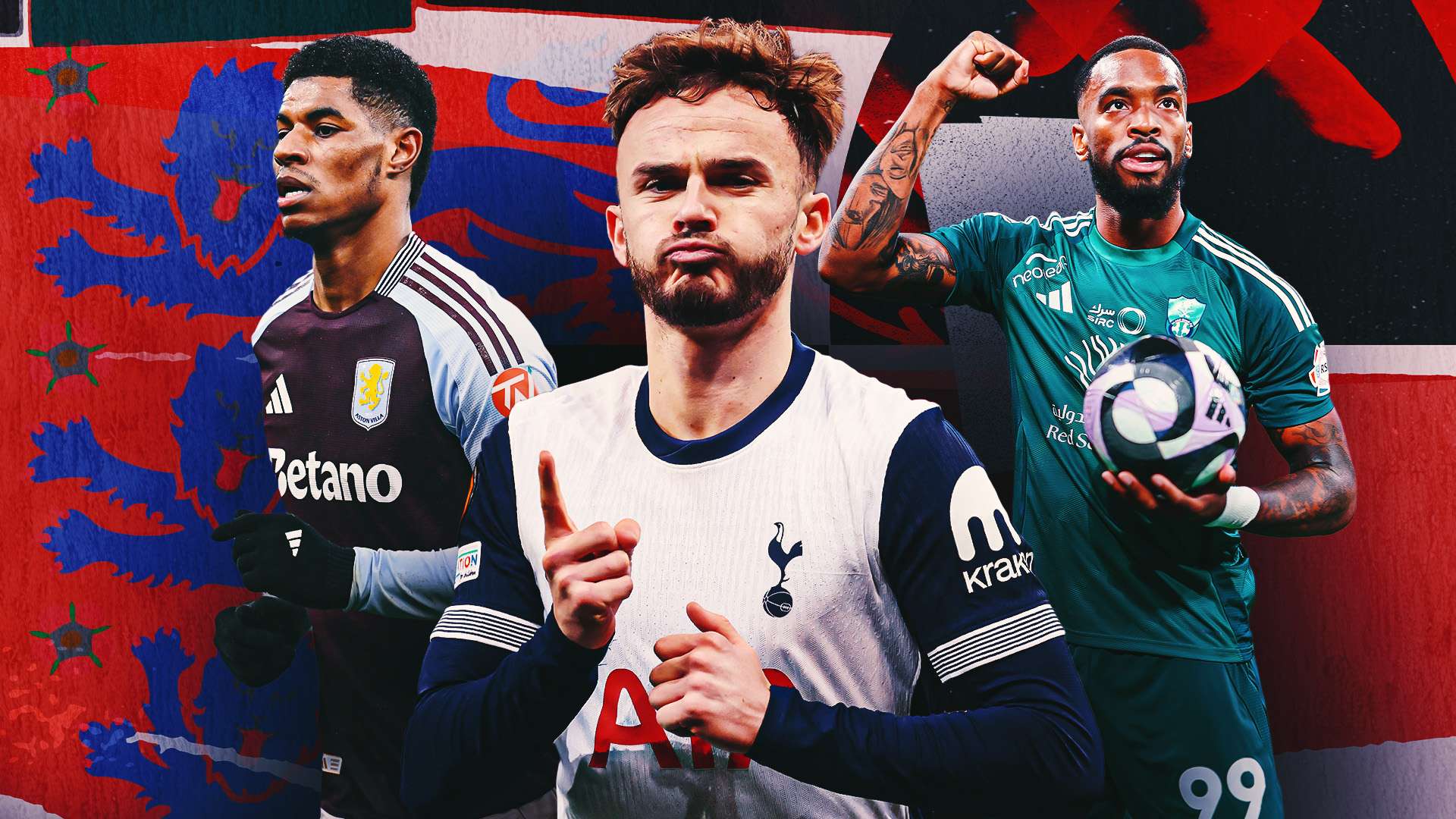 巴薩的價值 巴薩的價值