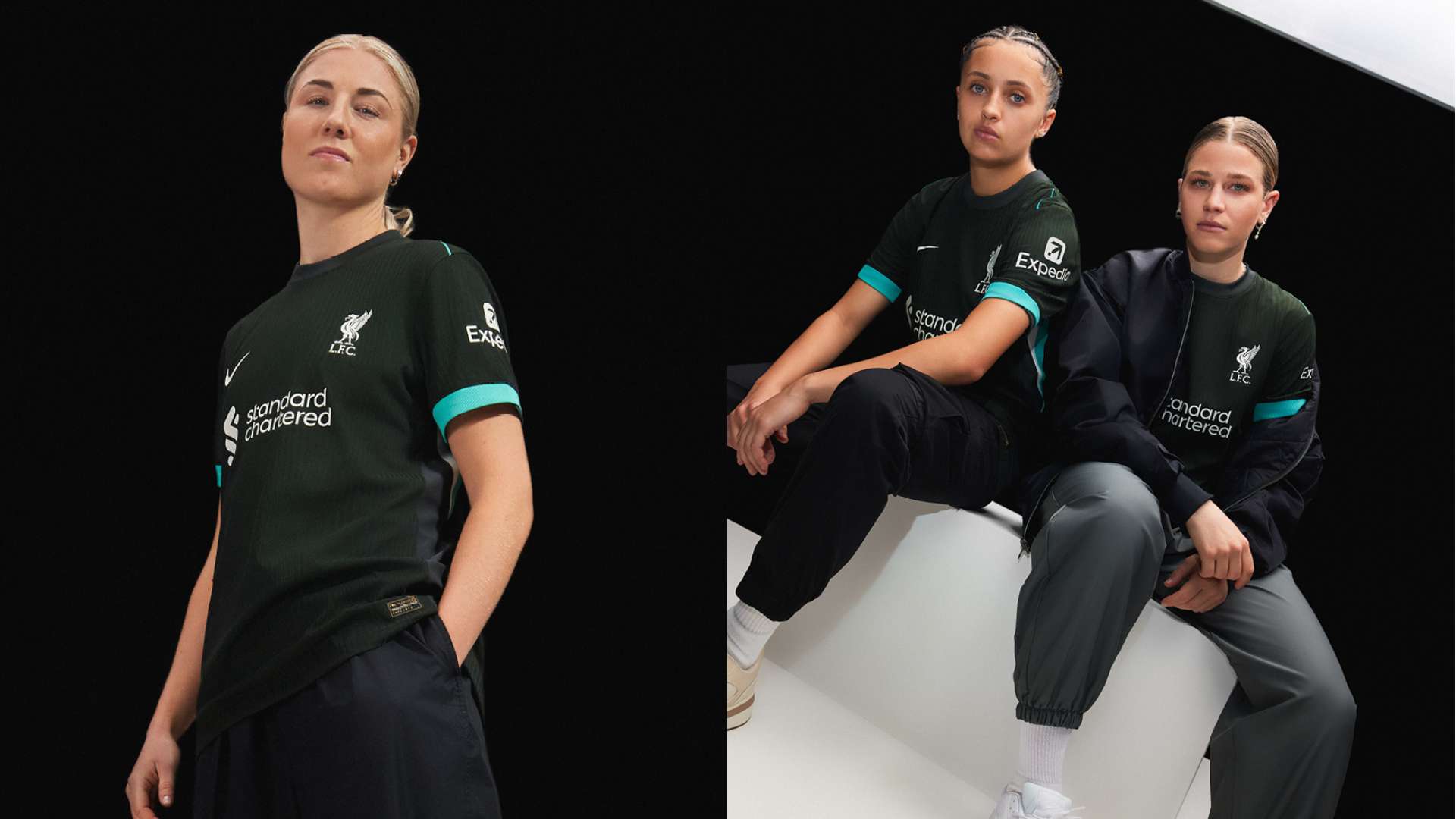 佩德里成為 佩德里成為