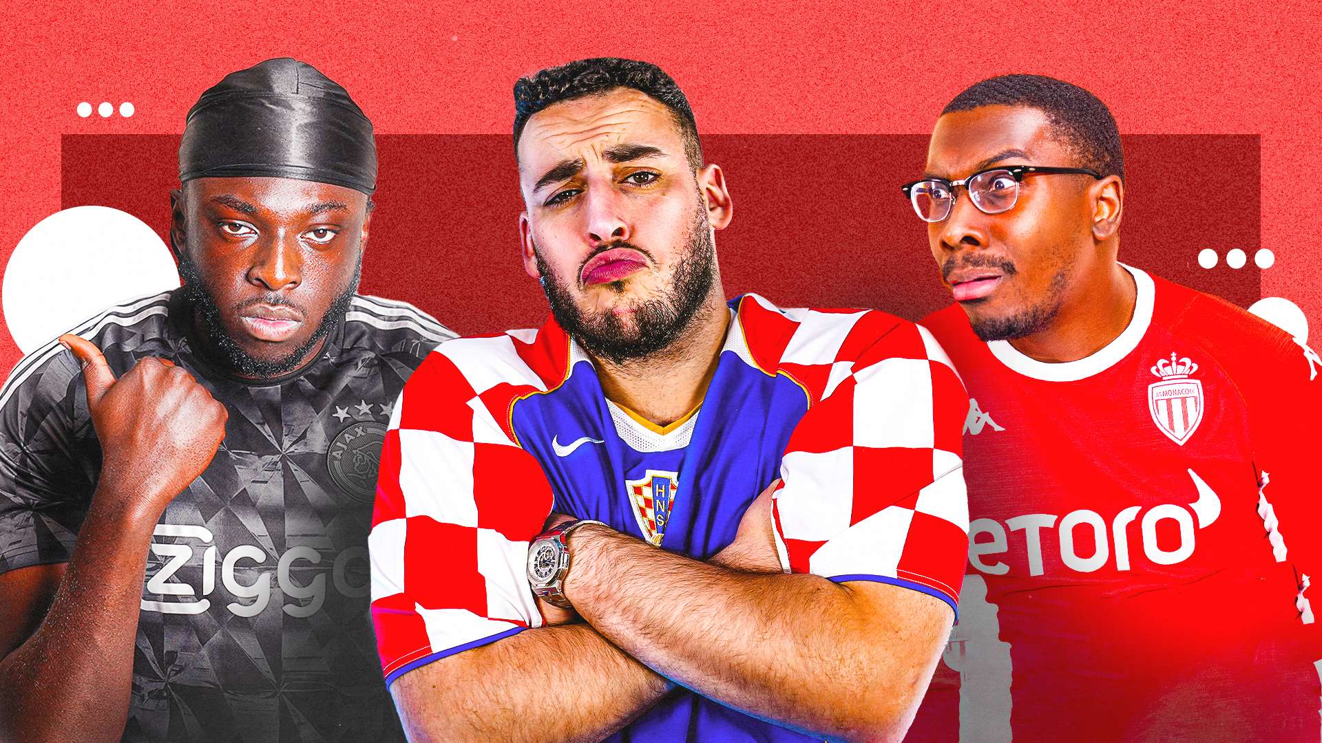 特别是在技 特别是在技