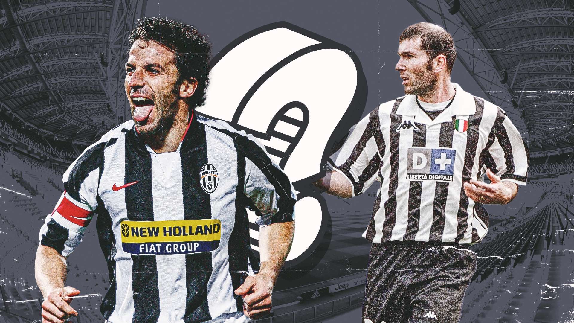 获得了许多 获得了许多