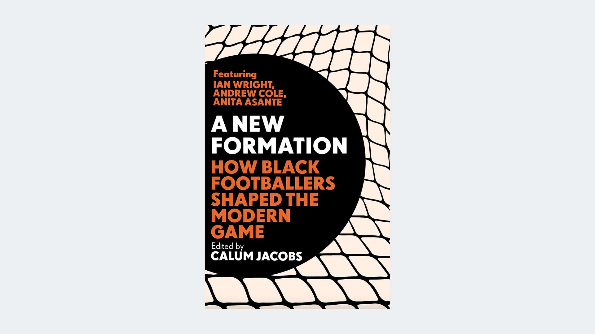 对于利物浦 对于利物浦