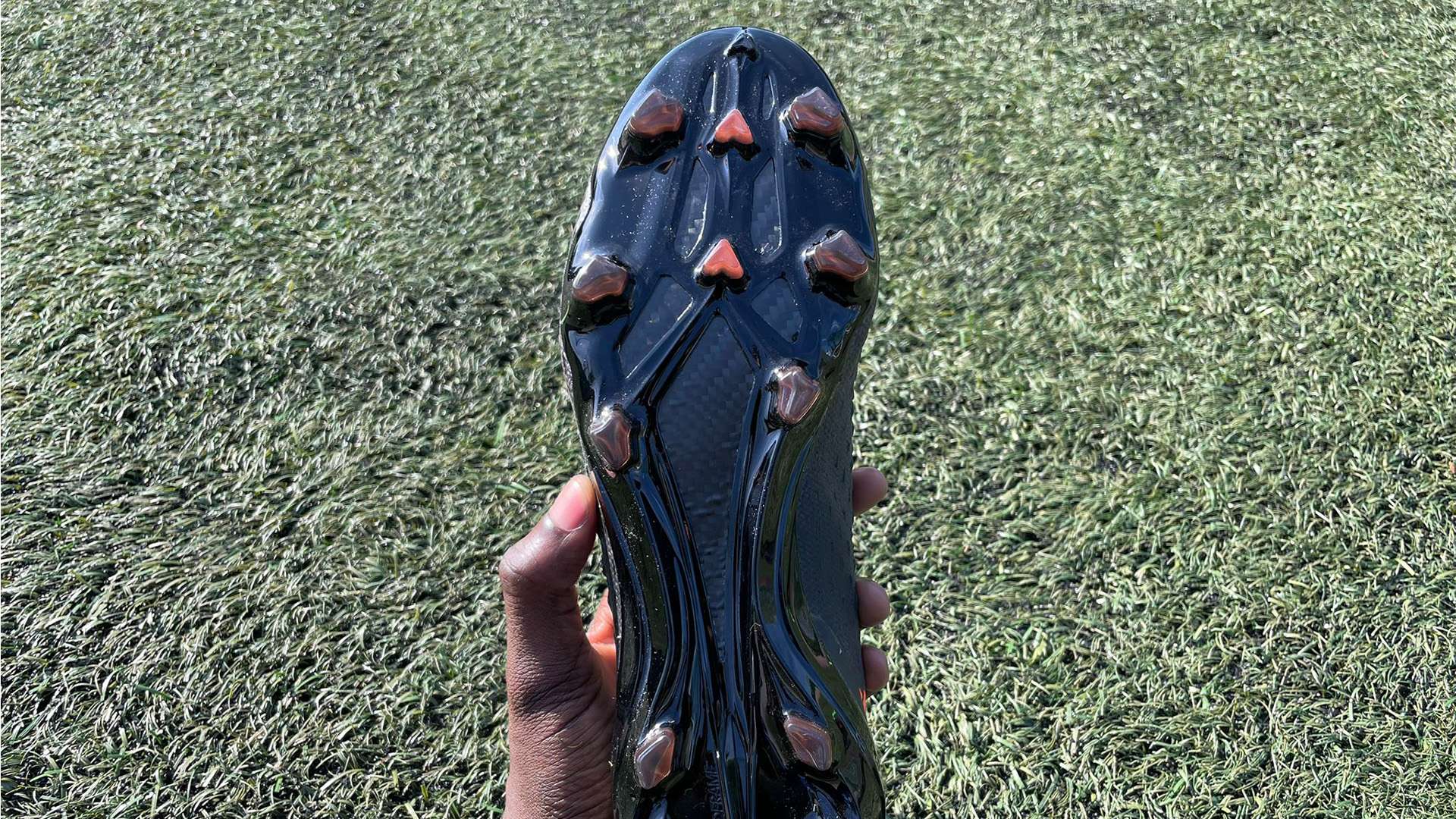 推动社会 推动社会