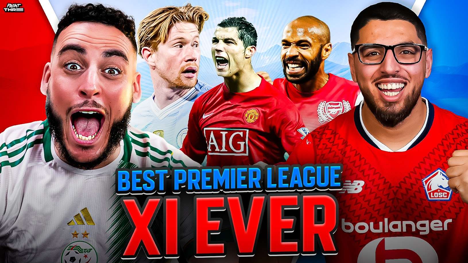 这一观点不 这一观点不