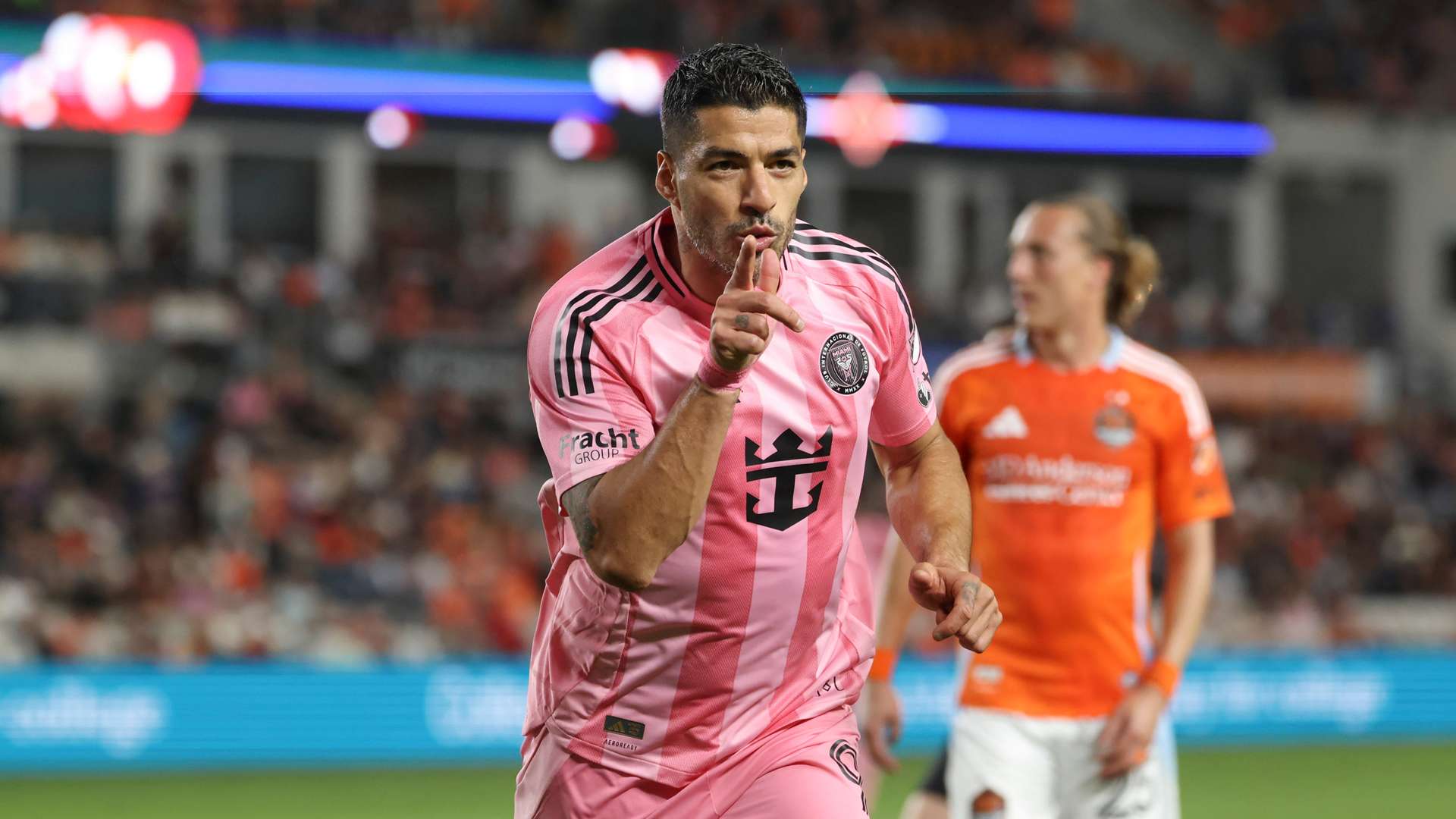 英超的政策 英超的政策