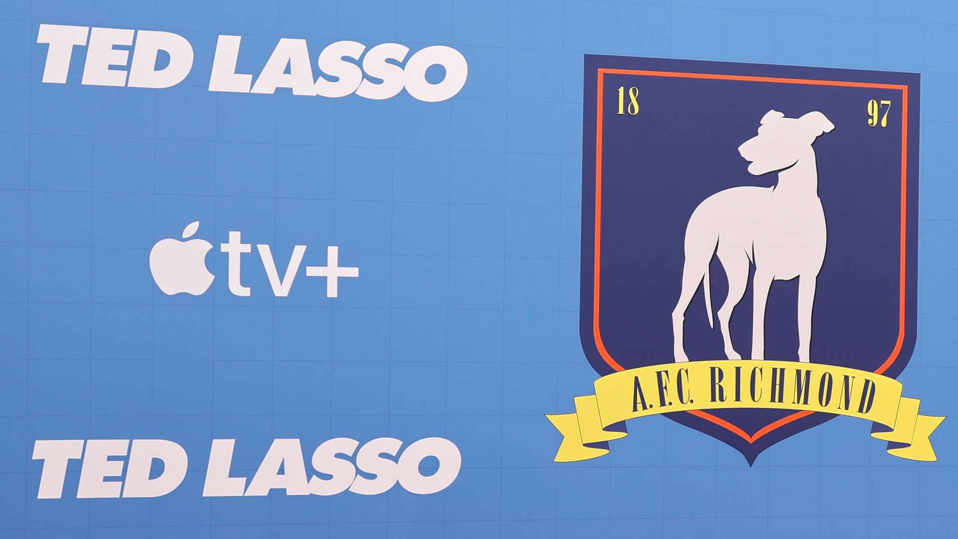 加强外围防 加强外围防