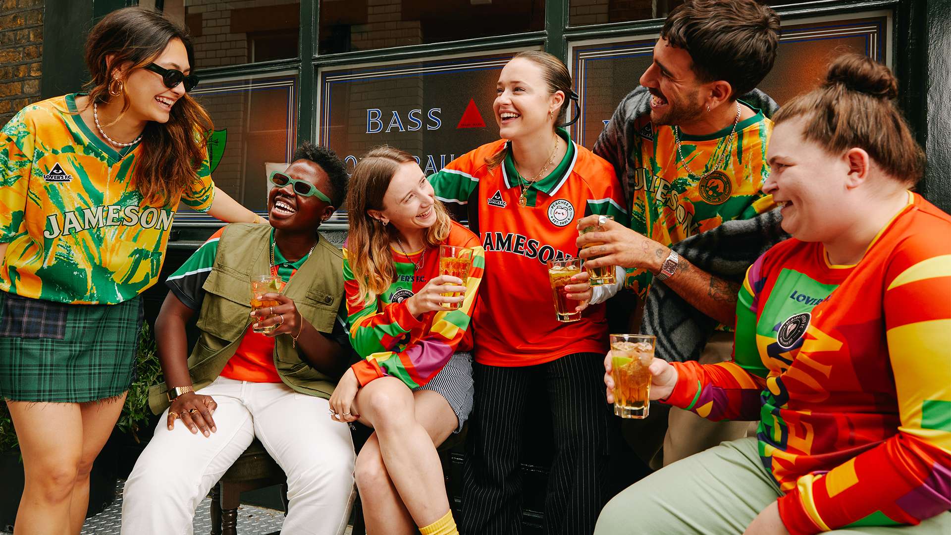 賽的一場決 賽的一場決