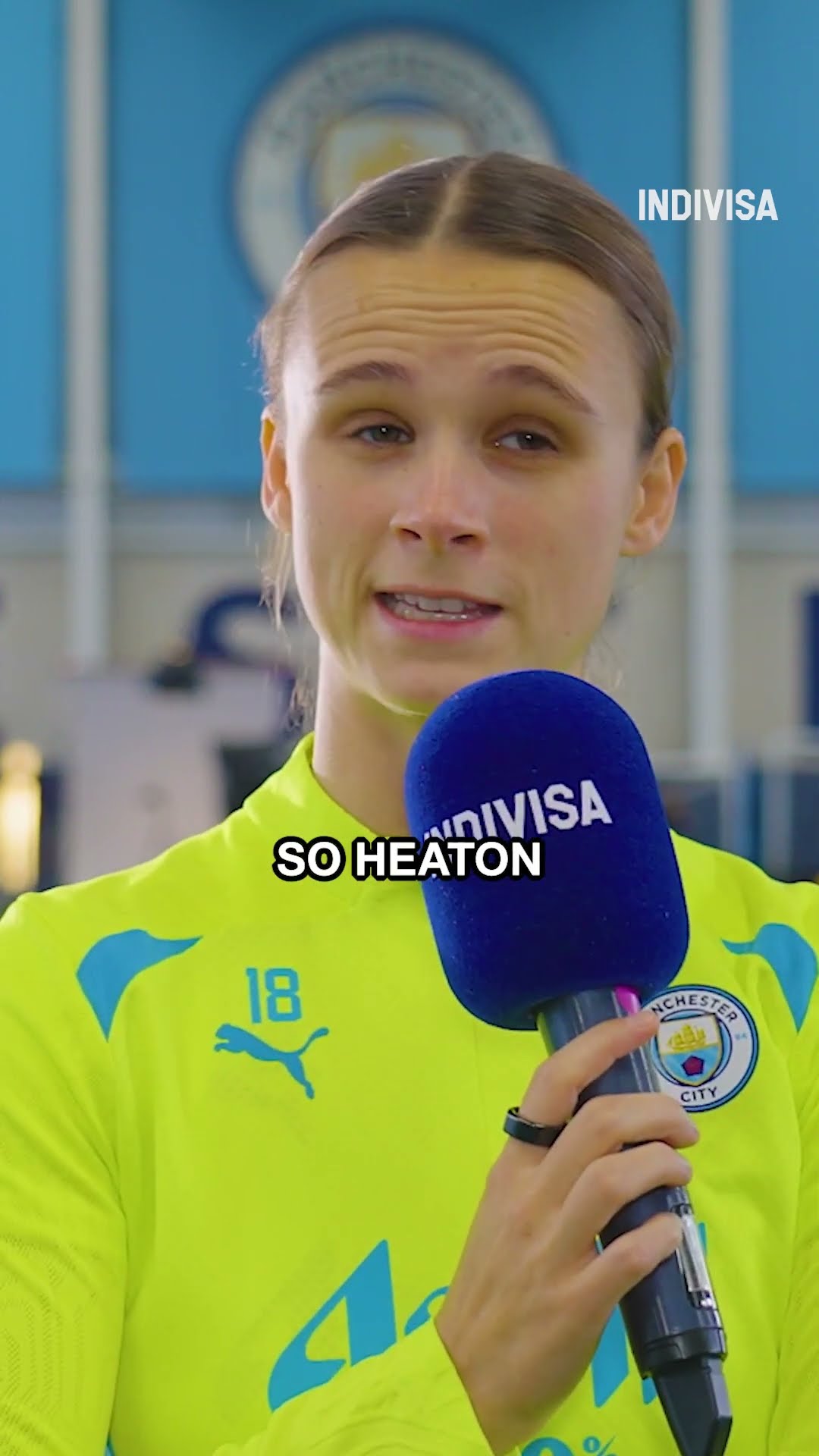 展现出这些 展现出这些