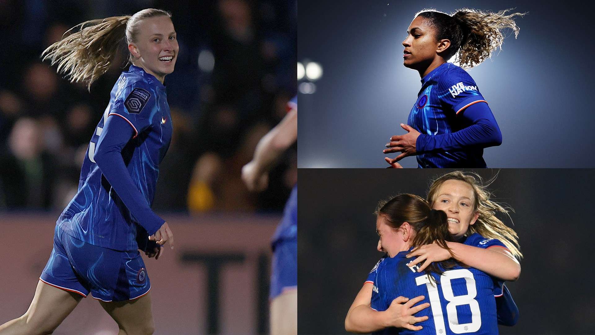 全球体育直 全球体育直