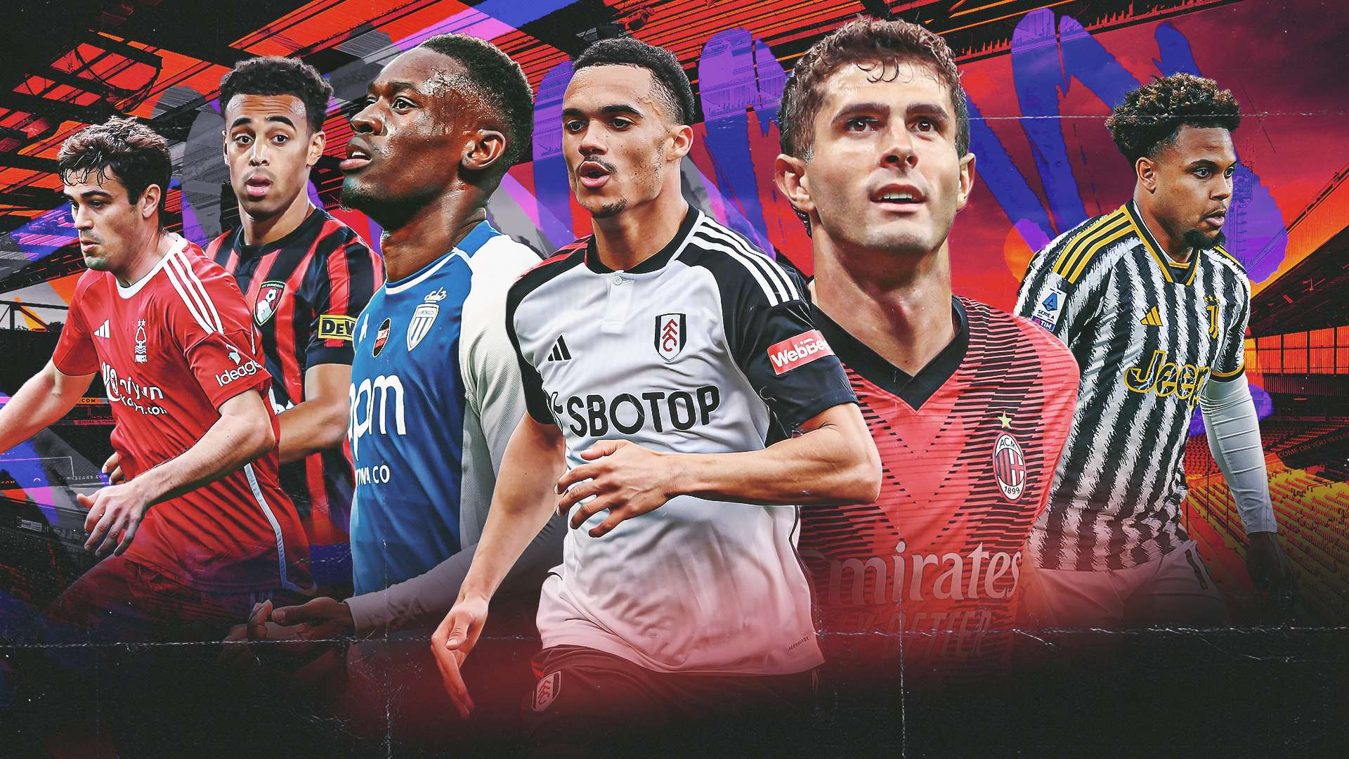 成为推介的 成为推介的