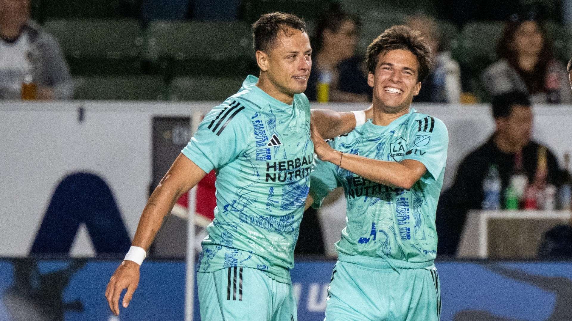 和战略意识 和战略意识