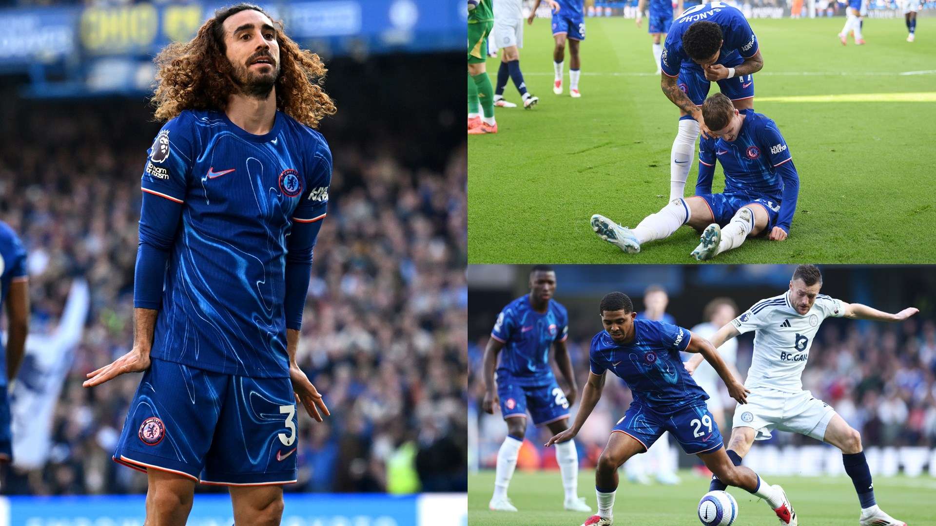 优势和精准 优势和精准