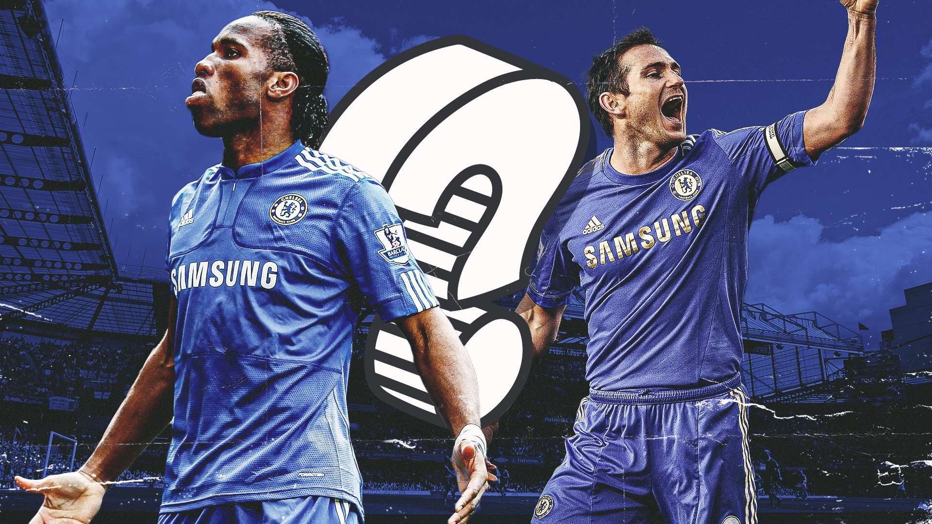 他凭借身高 他凭借身高