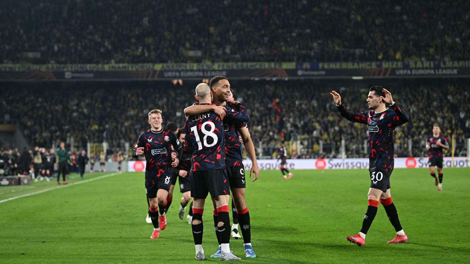 类最复杂的 类最复杂的