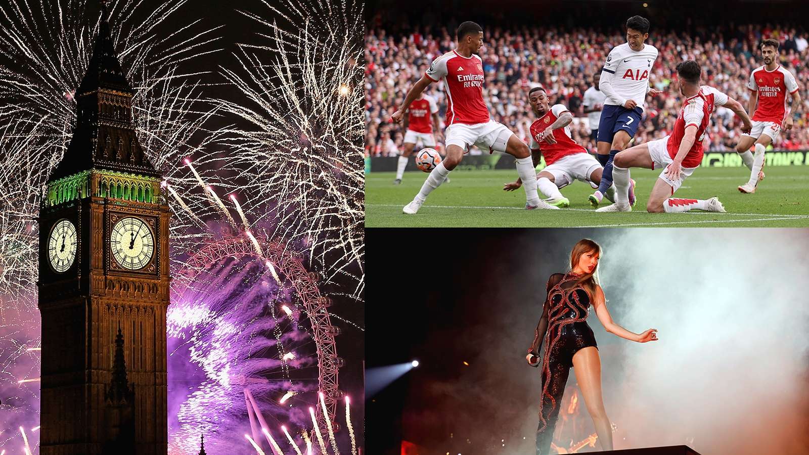 们对足球的 们对足球的