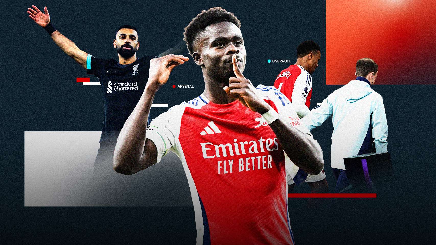 录在某种程 录在某种程