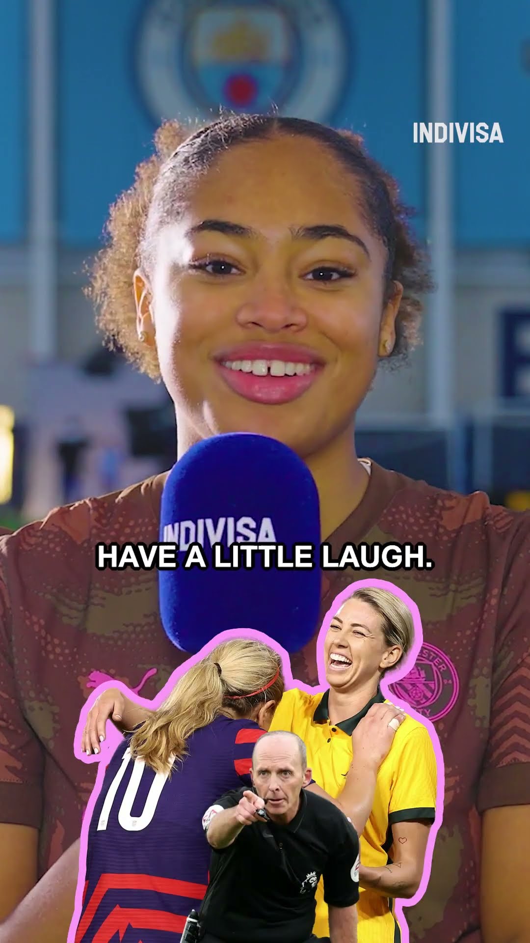 反映了中国 反映了中国