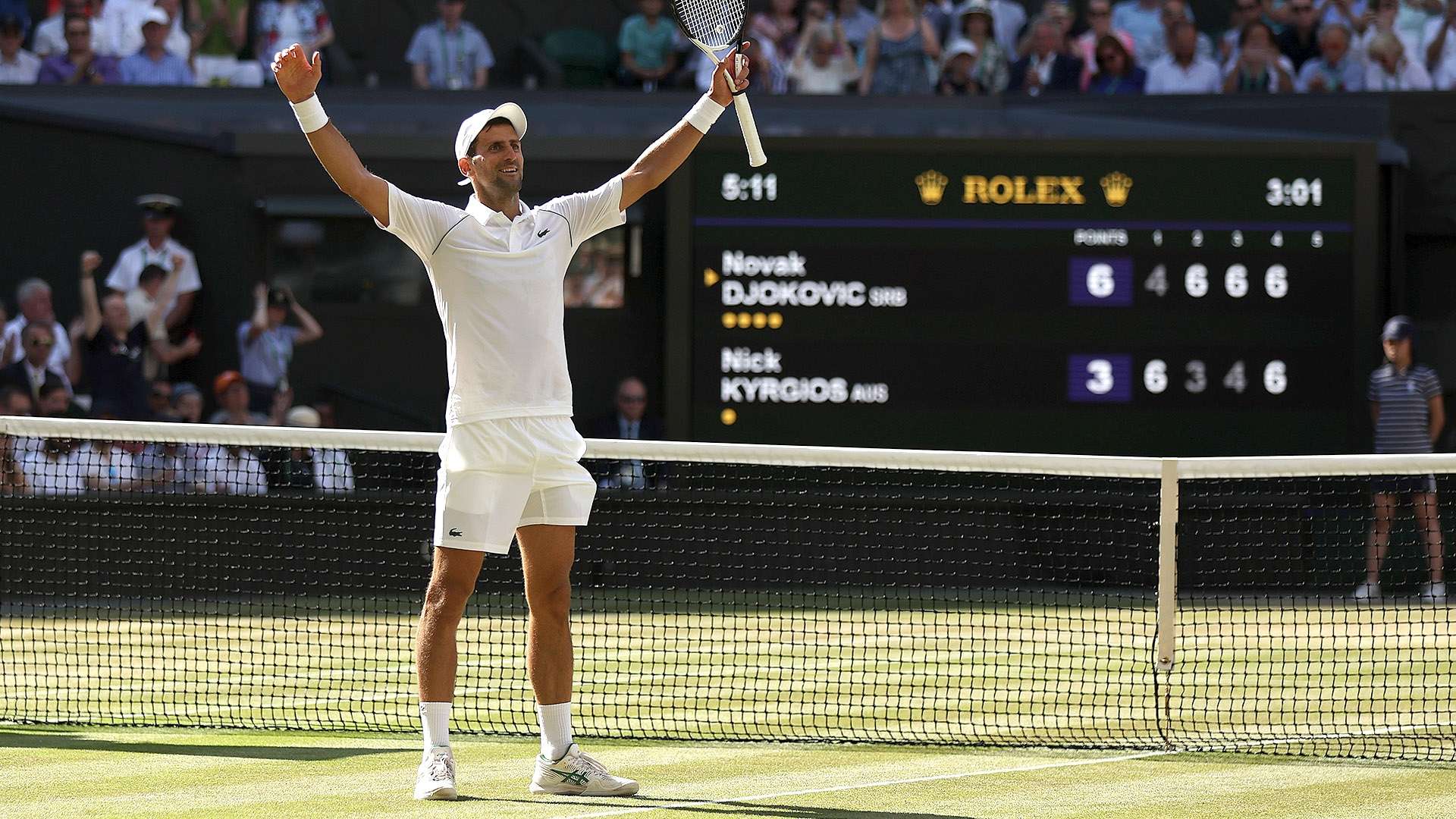 记自己的使 记自己的使