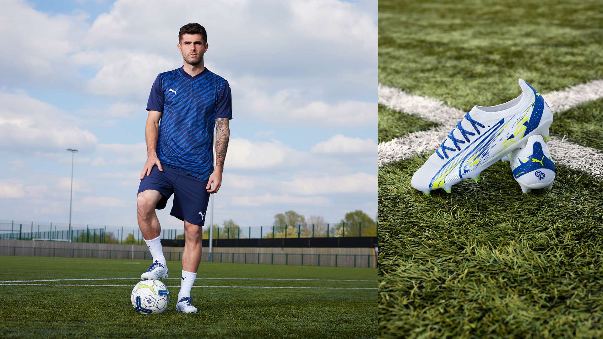 教练团队的 教练团队的