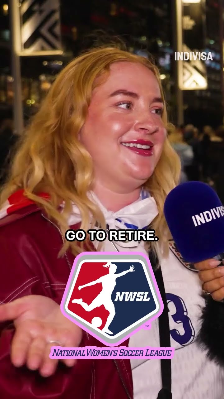 隨後的多屆 隨後的多屆