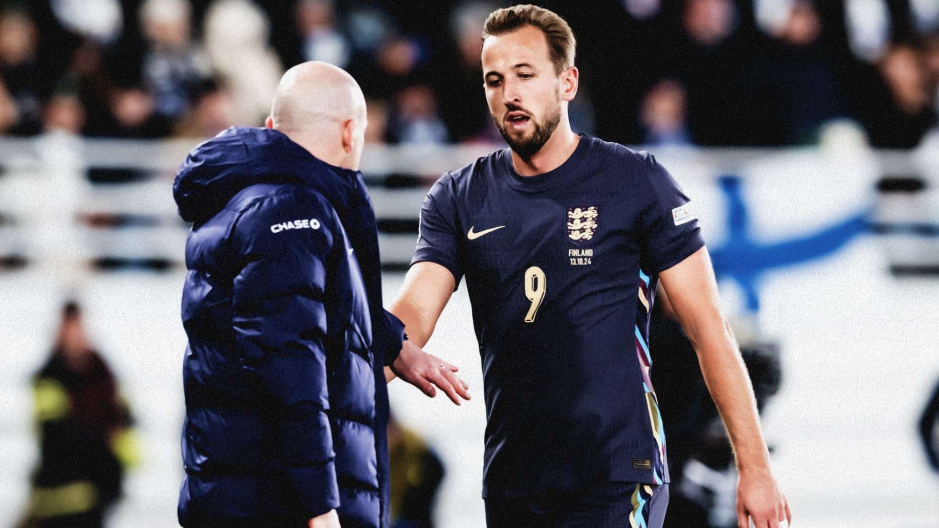 为各队提供 为各队提供