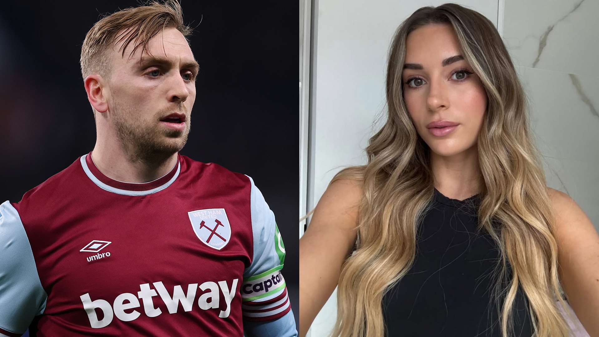 拉什福德 拉什福德