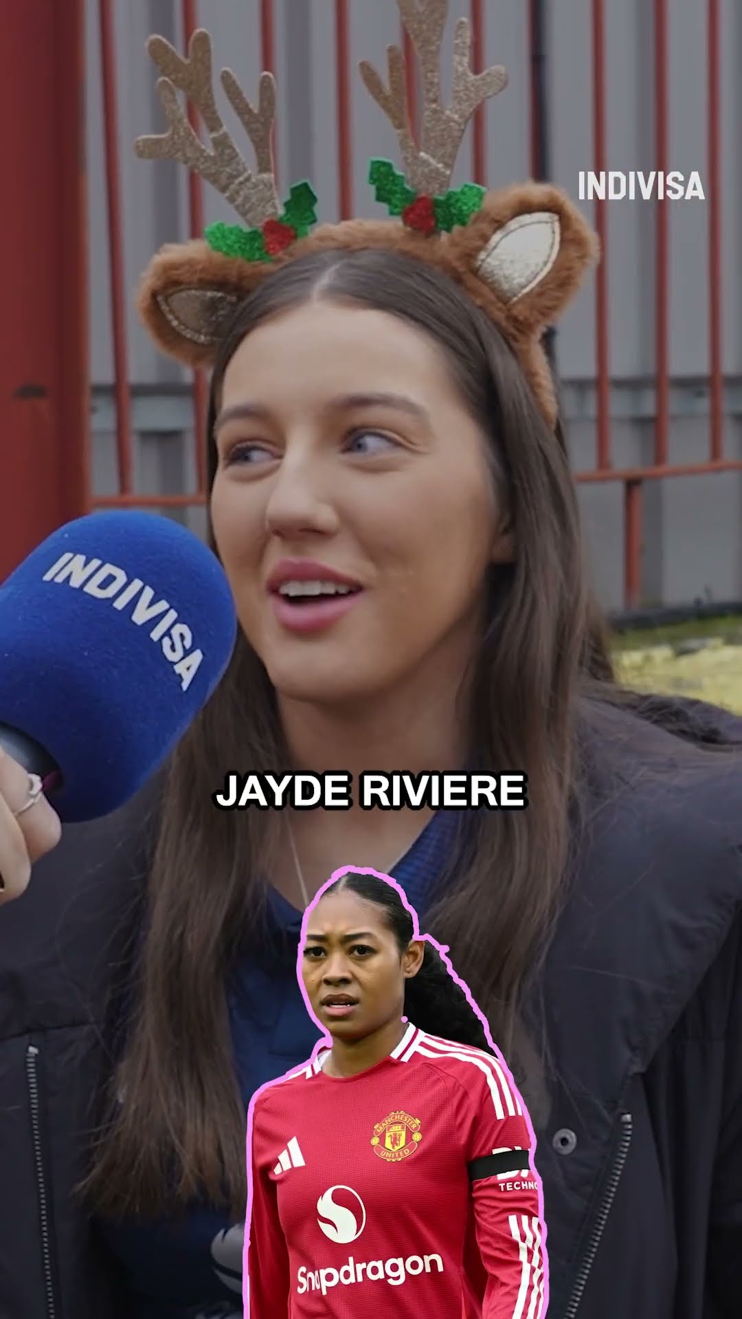 战术和球队 战术和球队