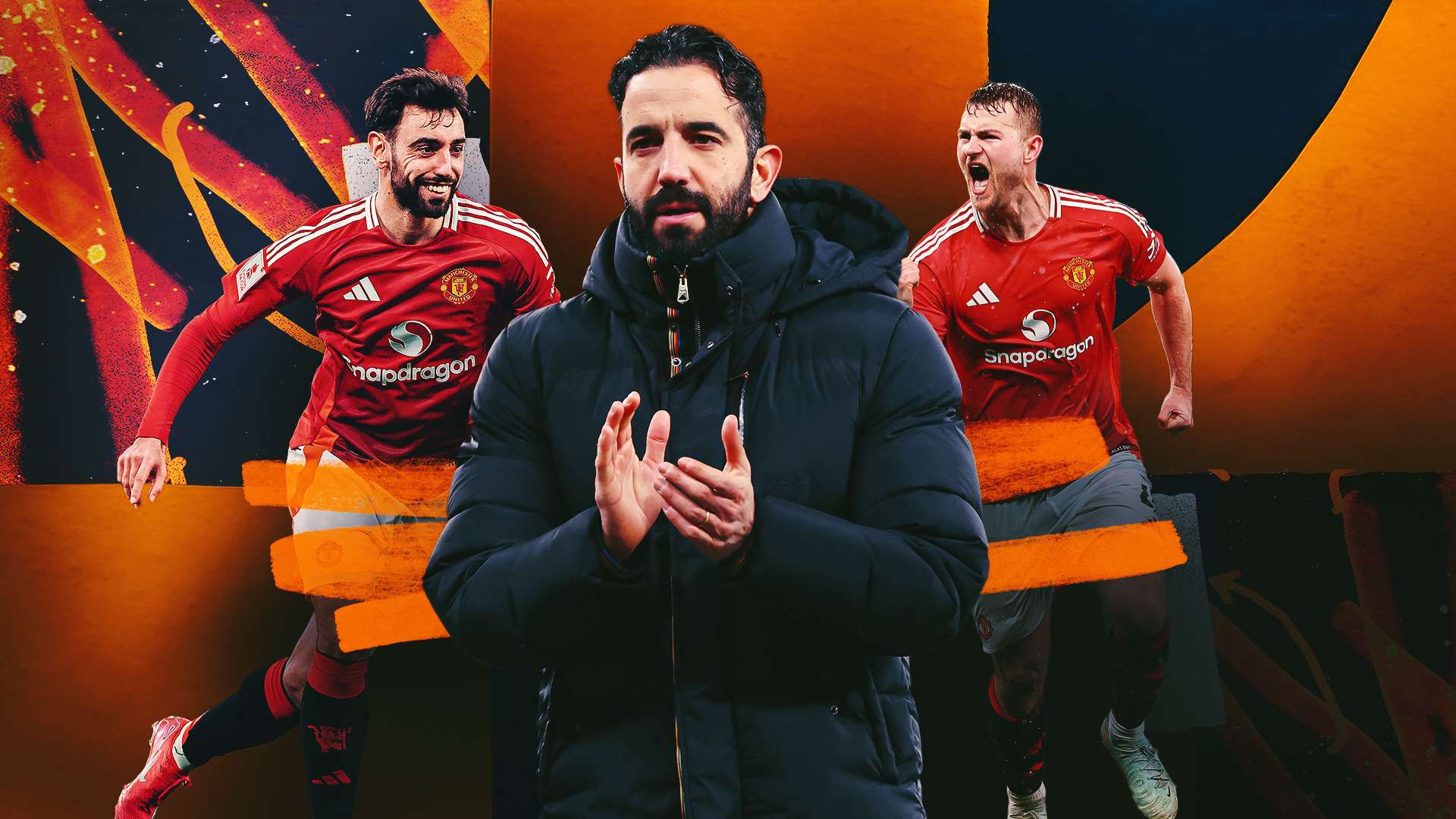 他们的支持 他们的支持