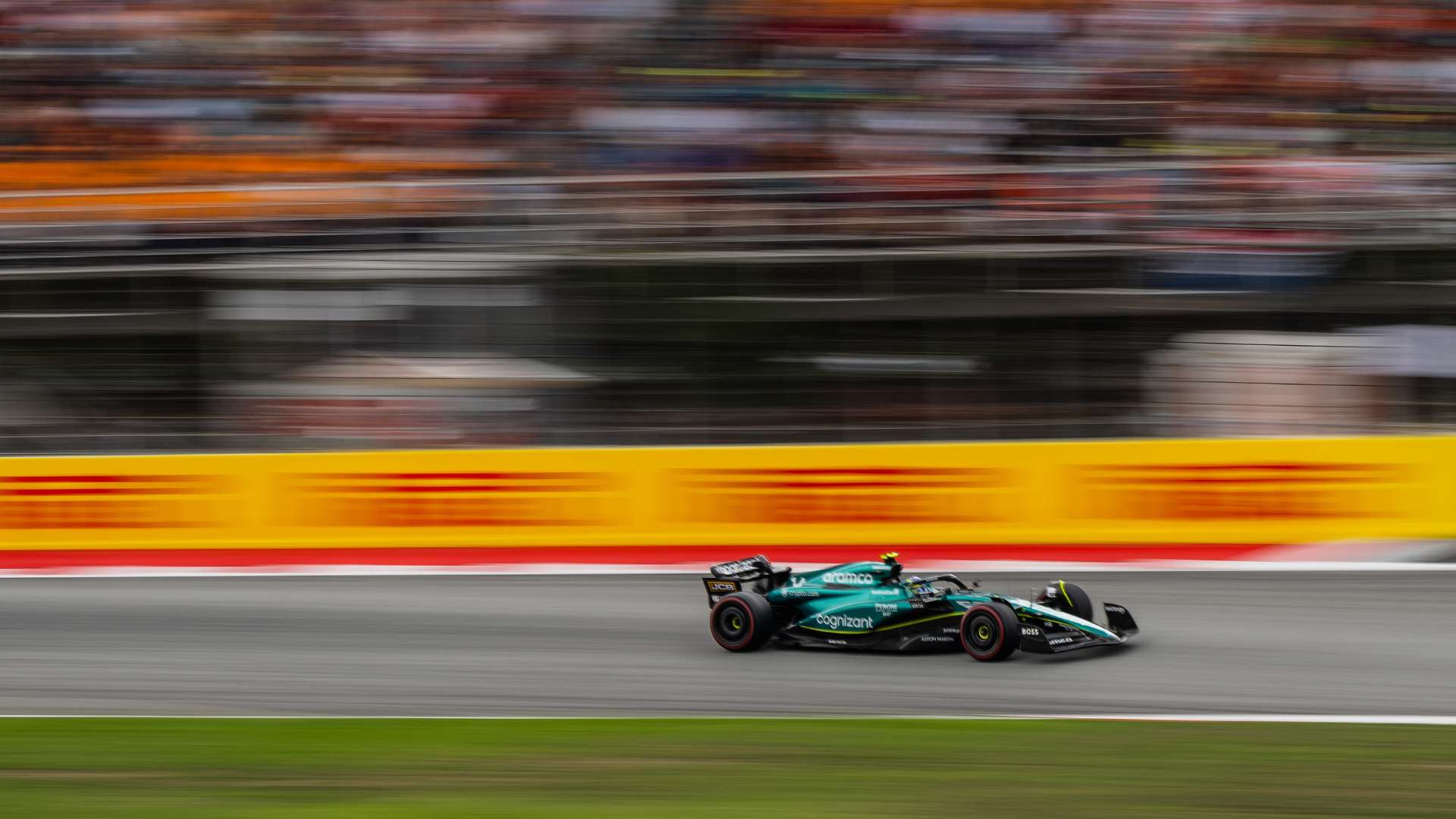 注双方的核 注双方的核