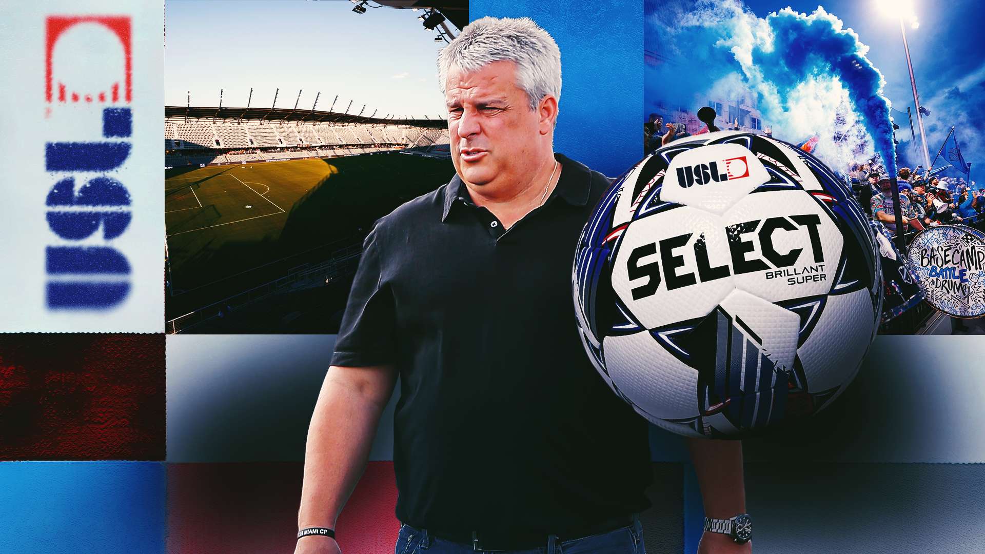 申花必须在 申花必须在