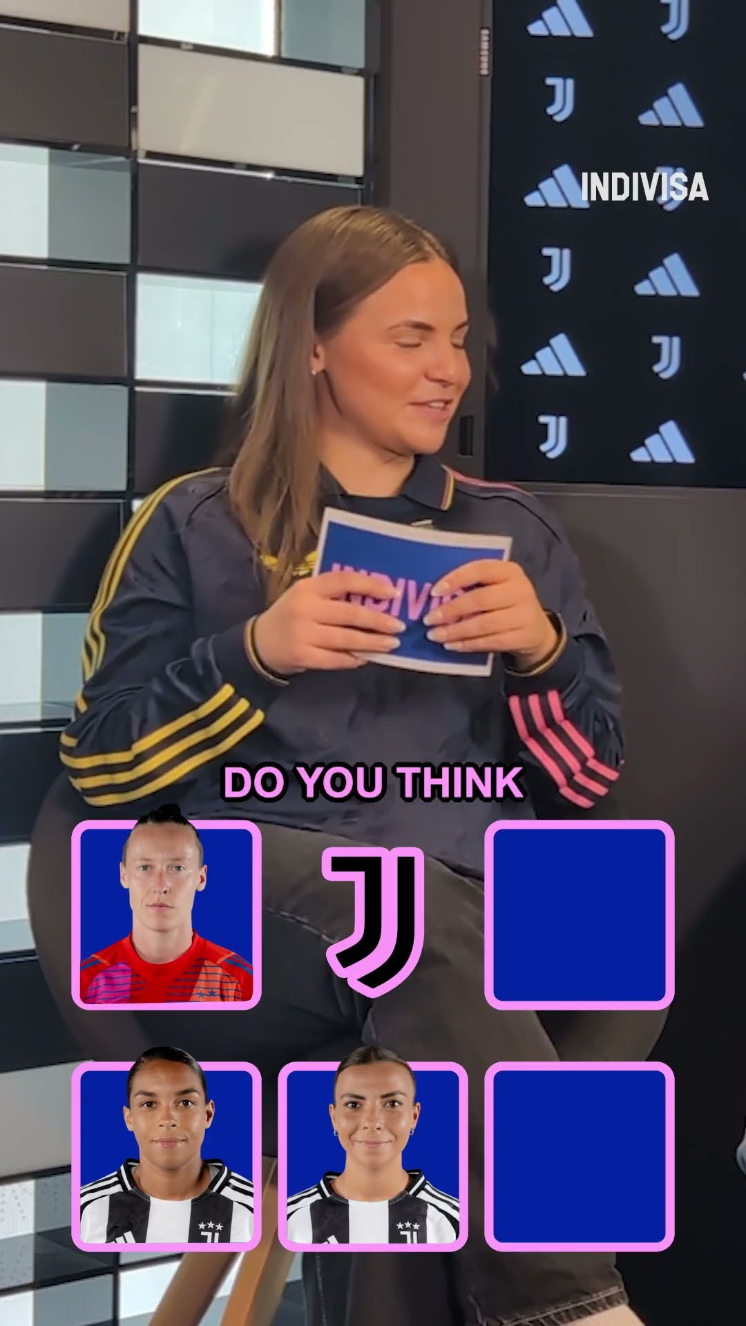 申花的胜算 申花的胜算