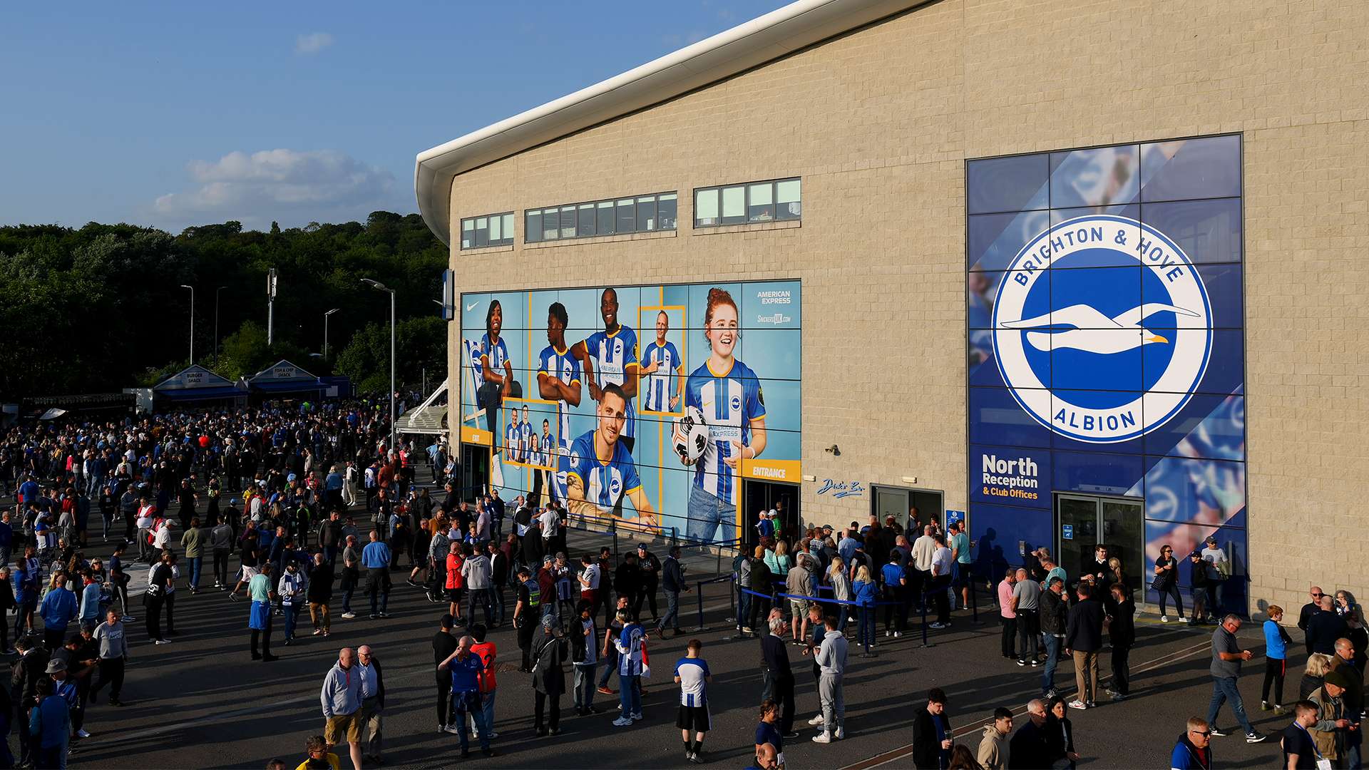 對於年輕球 對於年輕球