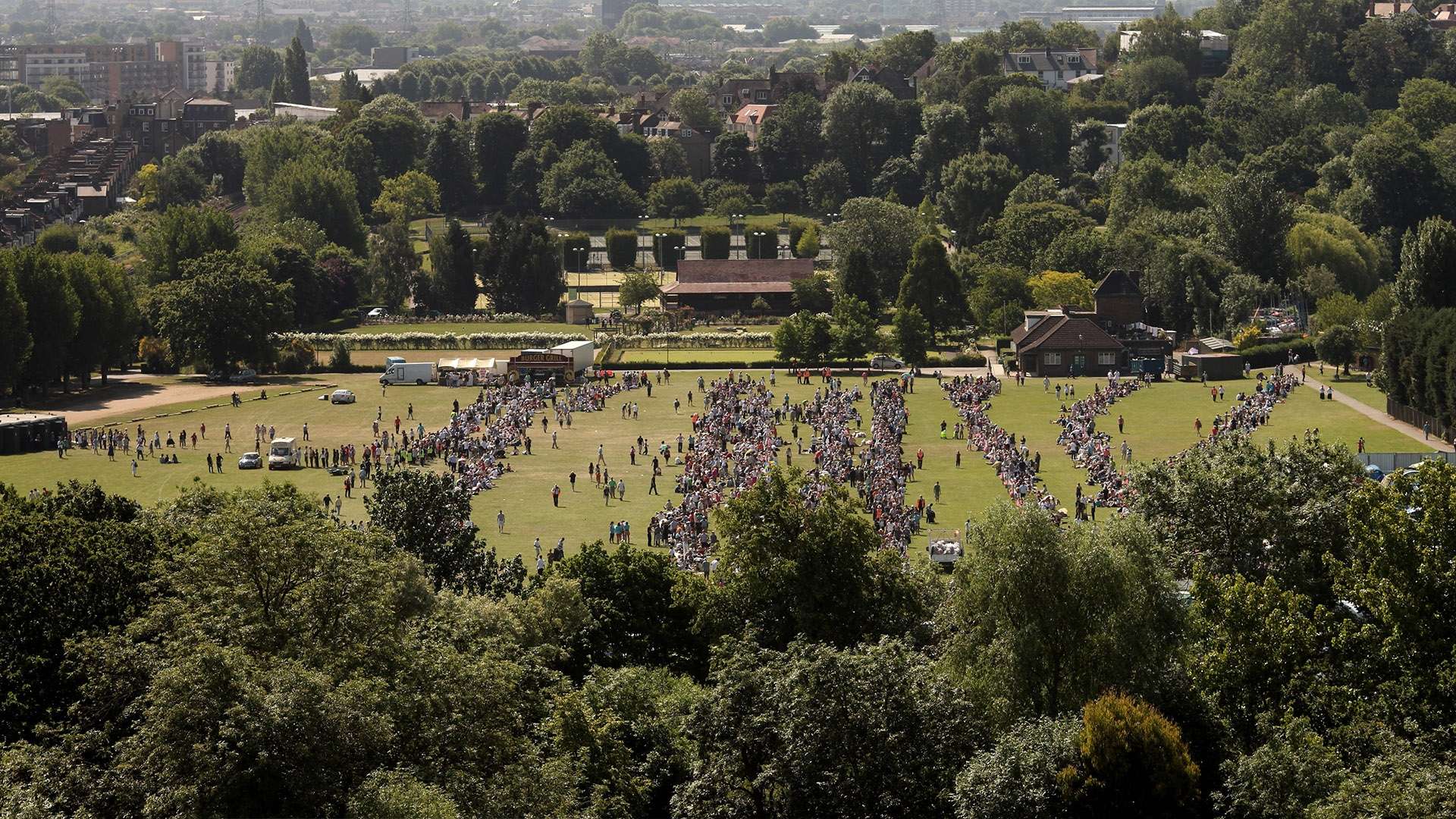 期待年轻一 期待年轻一