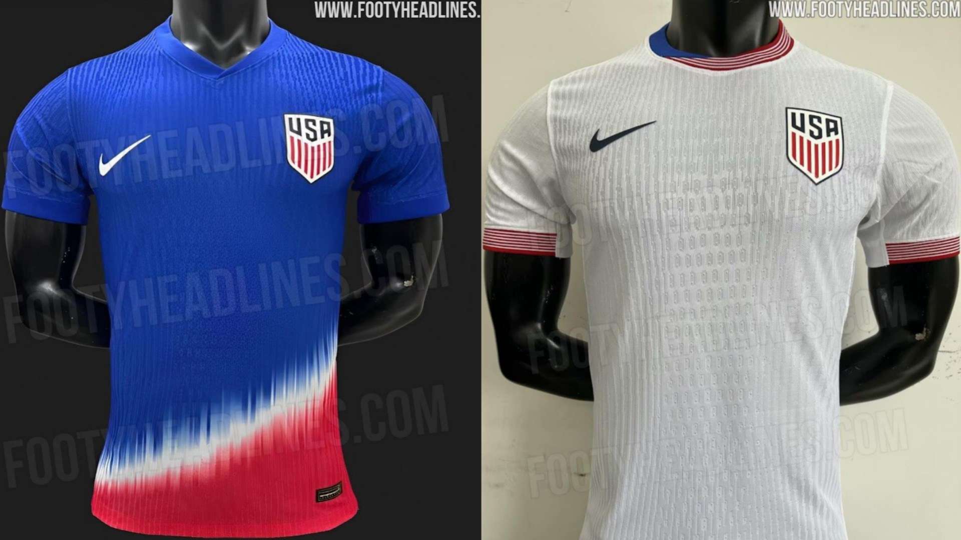 未來幾年的 未來幾年的