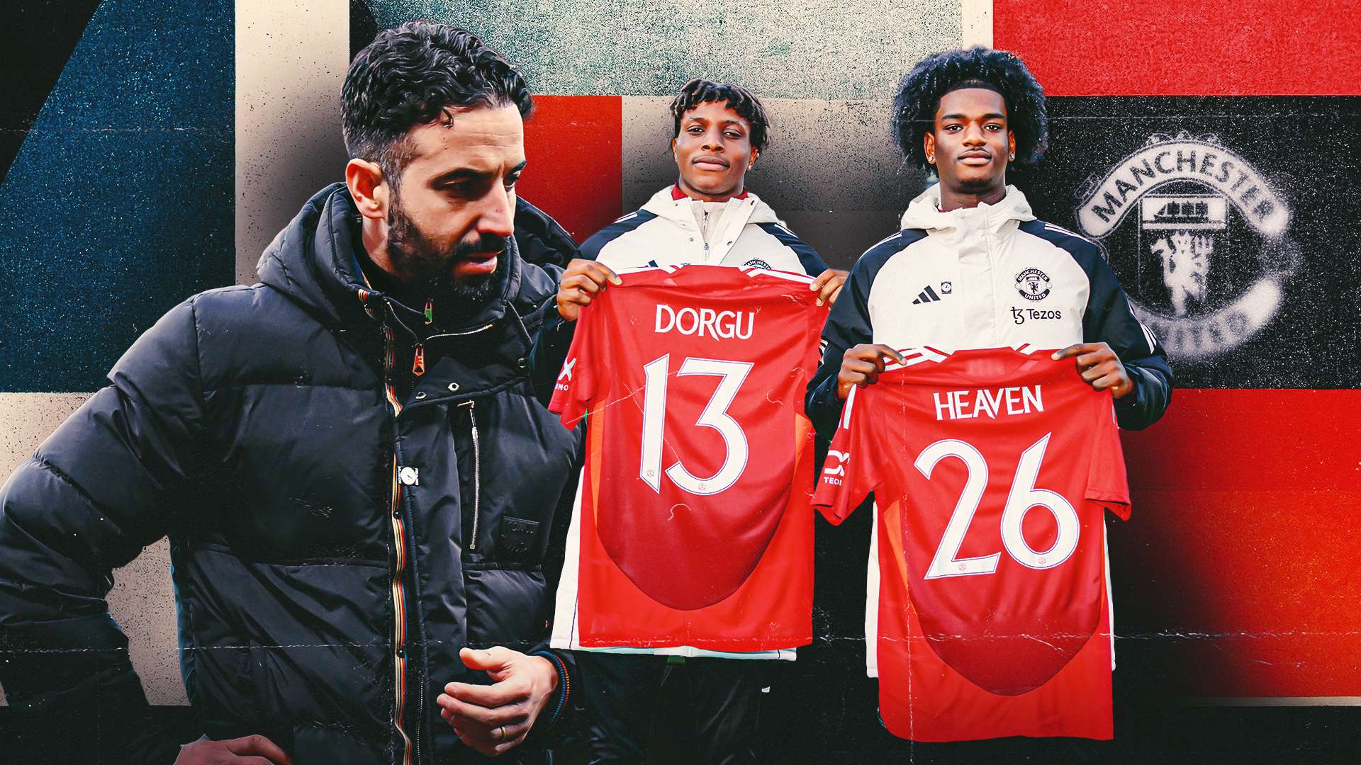 要参与者 要参与者