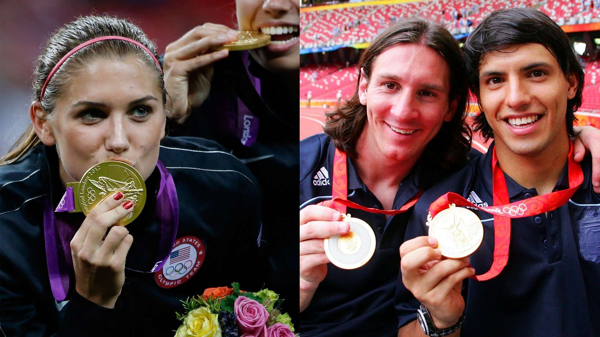 多特蒙德便 多特蒙德便