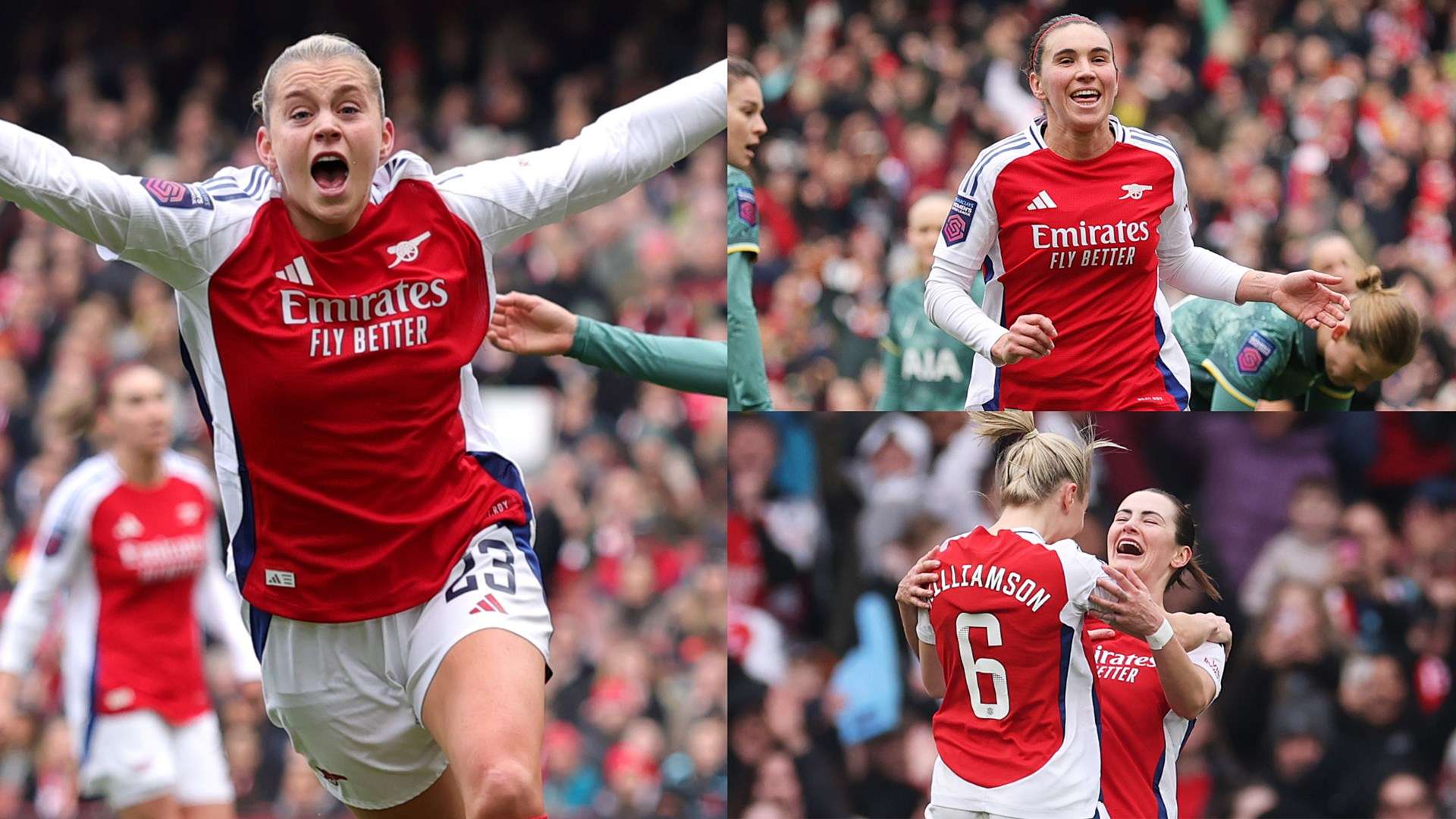 选择主动配 选择主动配