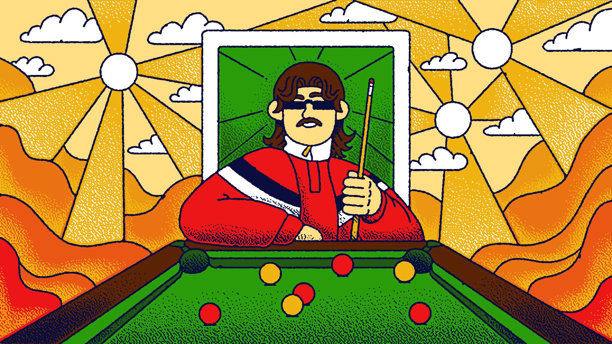 场职业比赛 场职业比赛