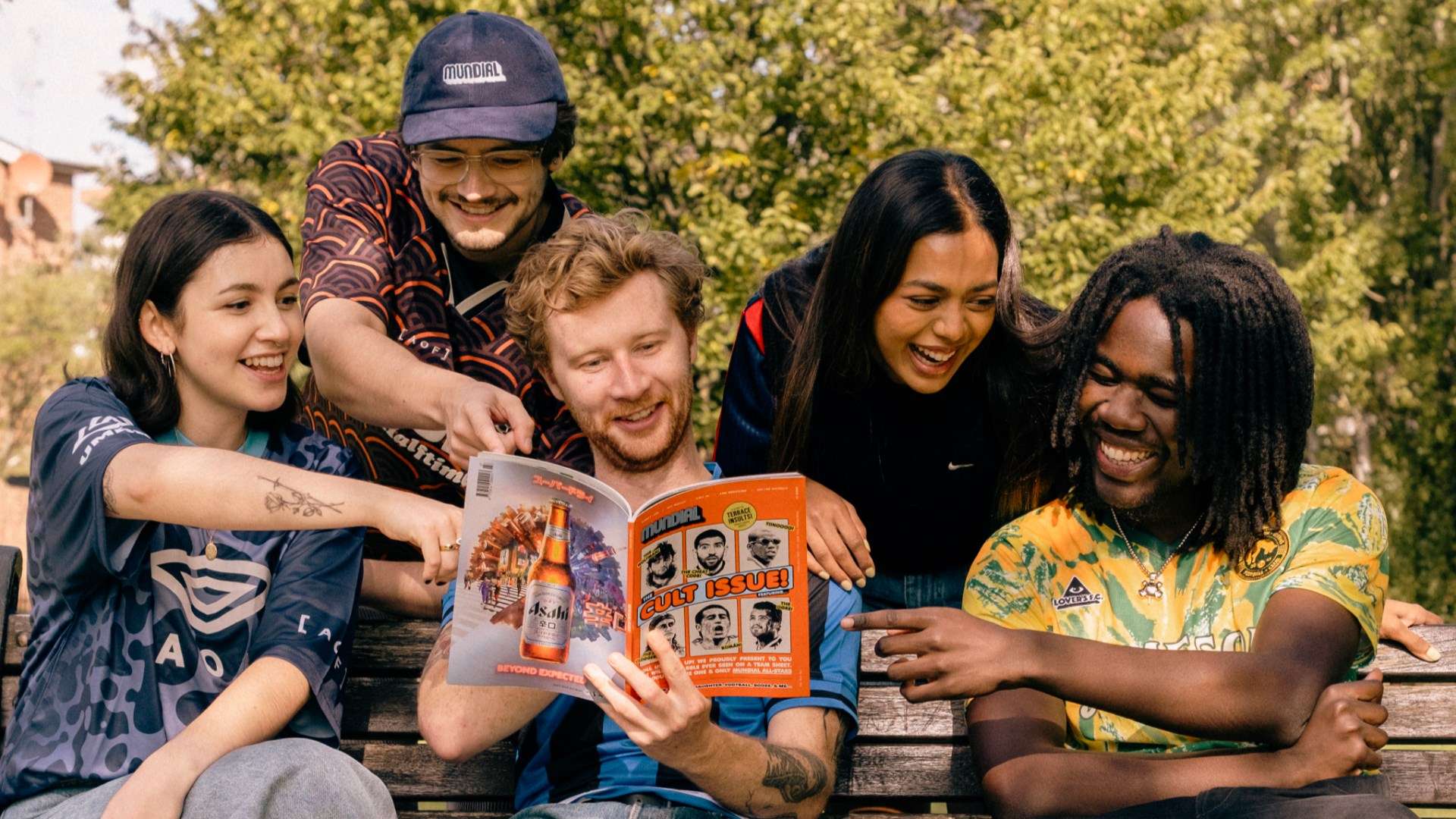 探讨这一引 探讨这一引