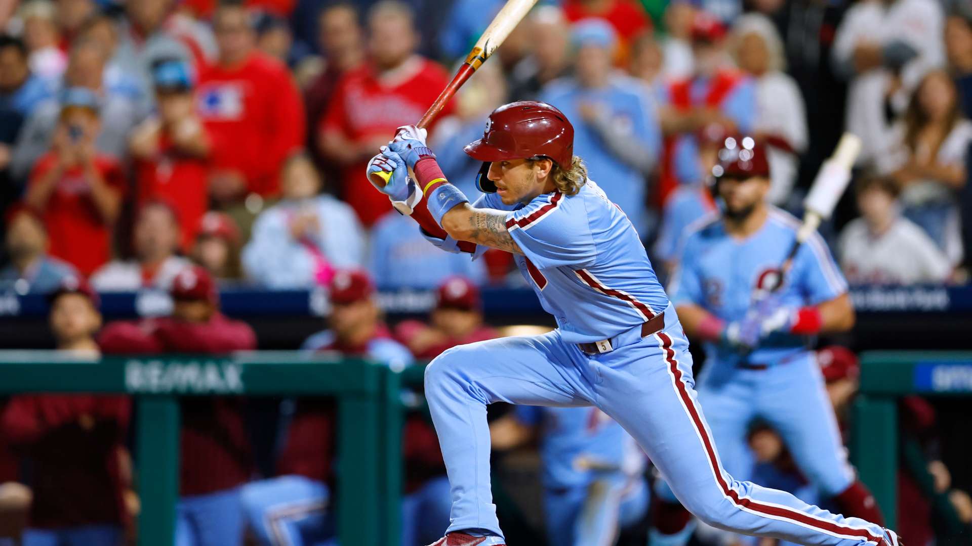 他们保持竞 他们保持竞