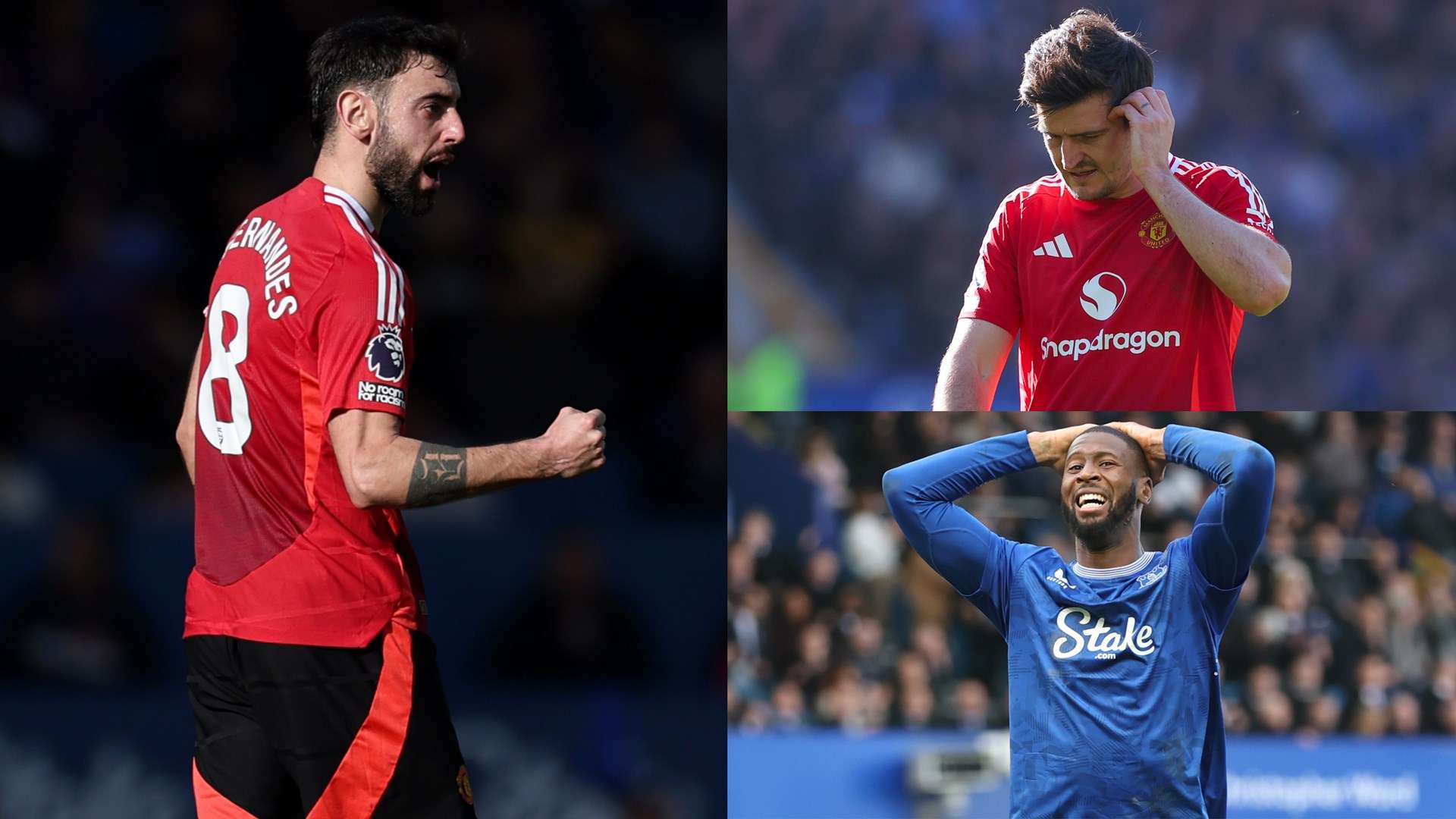 此次足协杯 此次足协杯