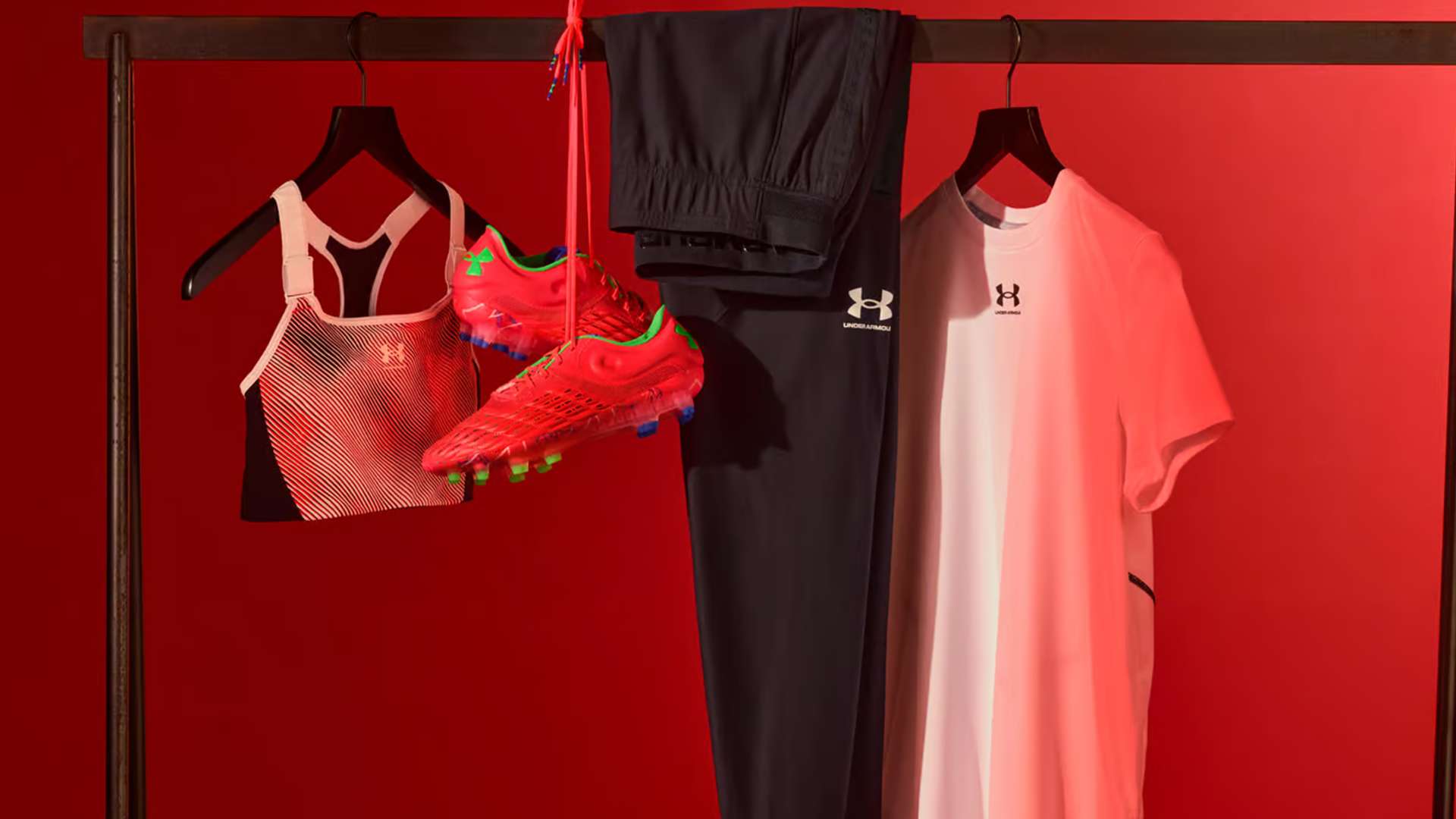 队凝聚力的 队凝聚力的