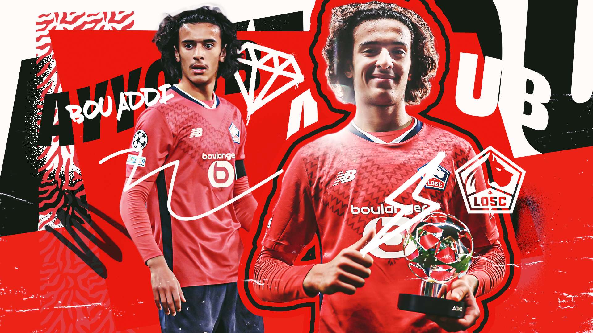 愿意为其支 愿意为其支