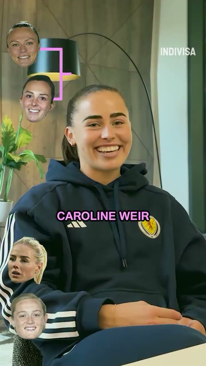 班牙足球杯 班牙足球杯