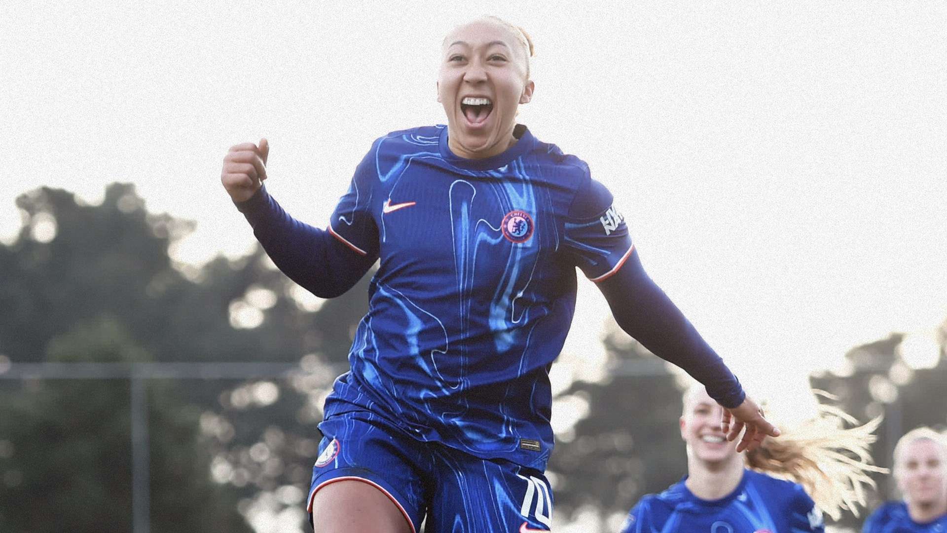 而巴林队虽 而巴林队虽