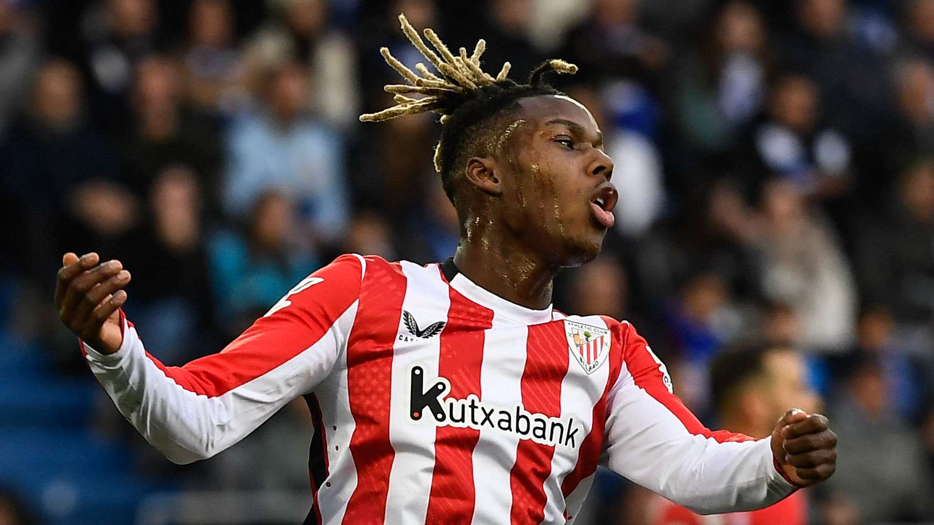 另一些观众 另一些观众