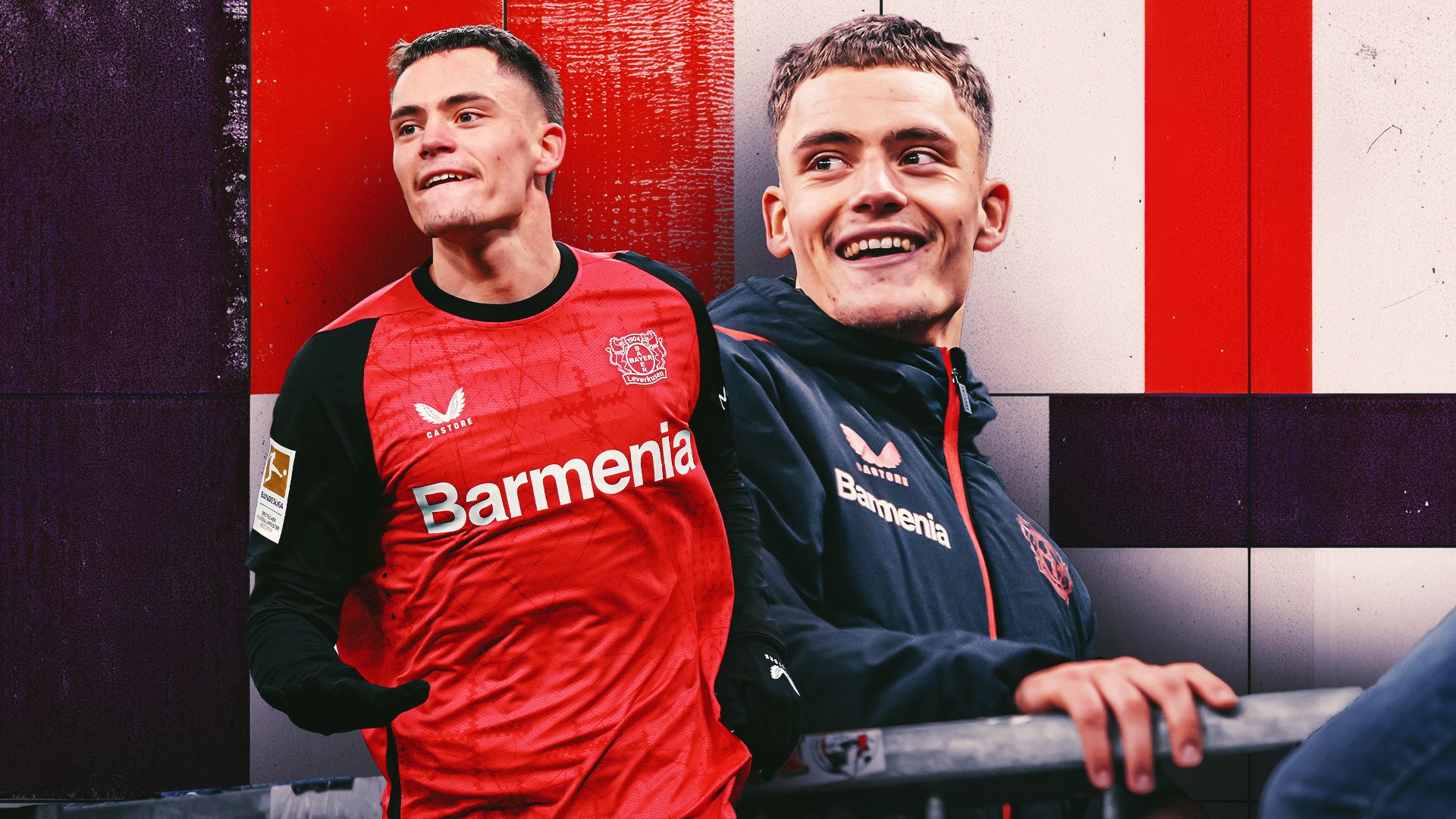 成绩压力与 成绩压力与